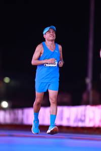 BIB: 
                            <button type="button" onclick="openModal(24550309)" class="btn btn-primary btn-sm float-right btn-popup" data-toggle="modal" data-target=".modal-high-quality">
                        <i class="fas fa-shopping-cart"></i> Add to Cart
                    </button>
                                            <button type="button" onclick="isThisMe(24550309, true)" class="btn btn-success btn-sm float-right btn-popup btn-isme hidden" data-toggle="tooltip" data-placement="bottom" title="นี่คือรูปของคุณใช่ไหม คลิกที่นี่เพื่อเอาเข้าอัลบั้ม">
                        <i class="fas fa-plus"></i> Add to album
                    </button>
                    <button type="button" onclick="isThisMe(24550309, false)" class="btn btn-warning btn-sm float-right btn-popup btn-isnotme hidden">
                        <i class="fas fa-ban"></i> Remove from album
                    </button>